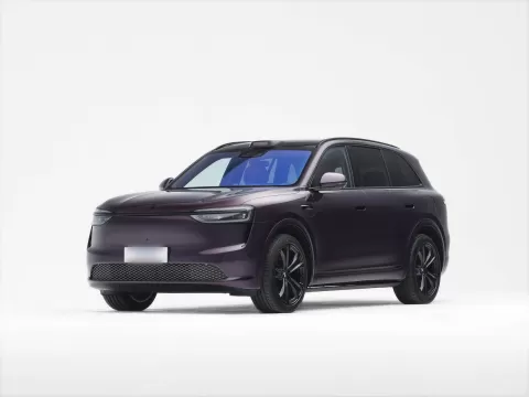 AITO M7