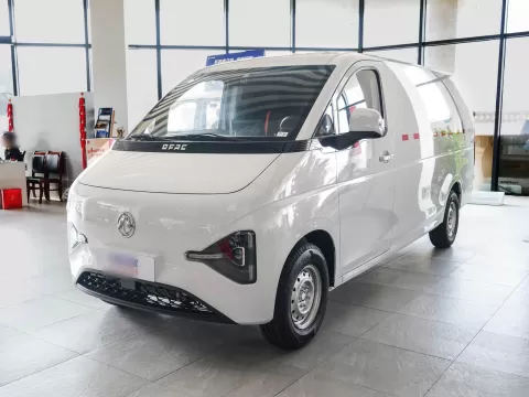 Dongfeng Furuitong