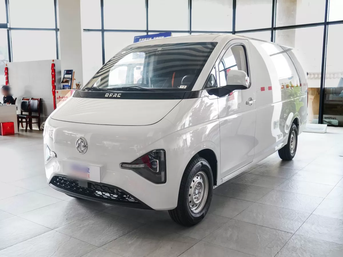 Dongfeng Furuitong