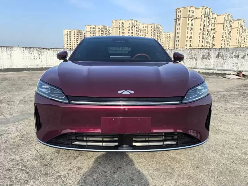 2025