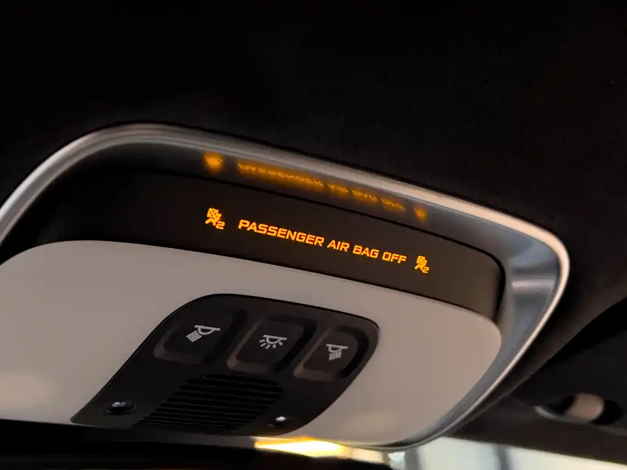 2023 McLaren GT 4.0T Standard — 19