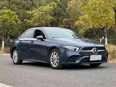 2019