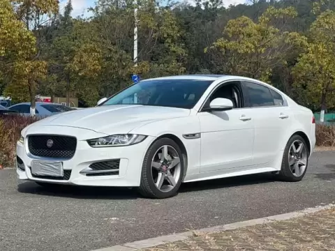 2016