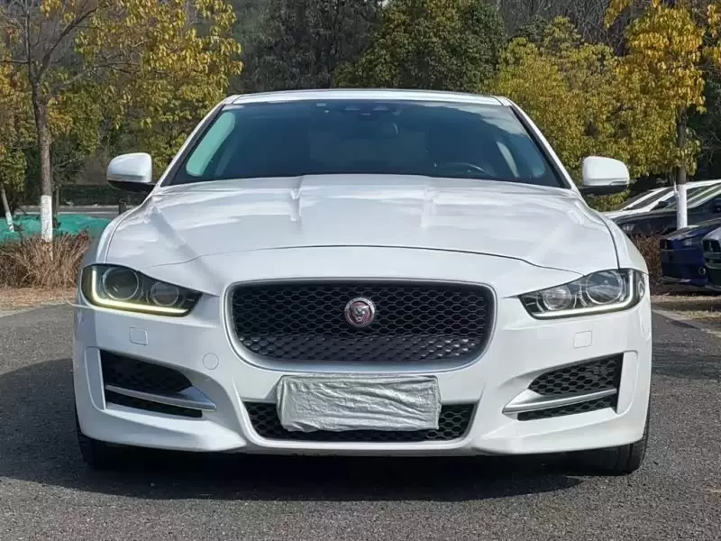 2016