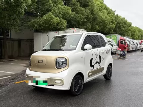 2024