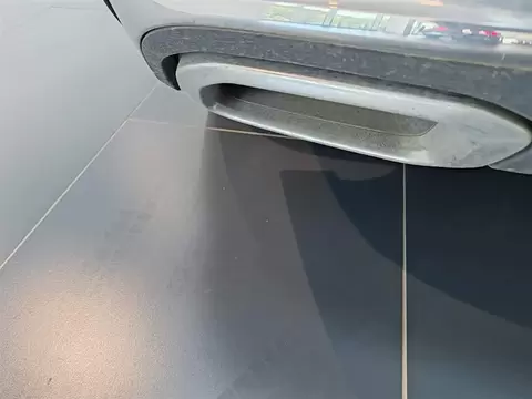 2020 Mercedes-Benz GLC 300 L 4MATIC — 18