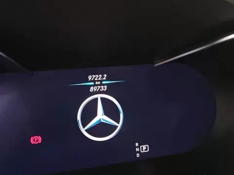 2020 Mercedes-Benz GLC 300 L 4MATIC — 13