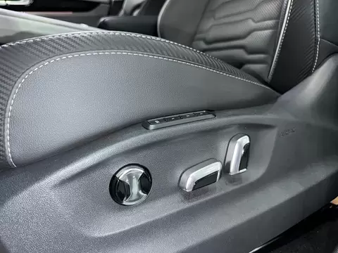 2021 VW Teramont X 330TSI FWD Luxury — 20