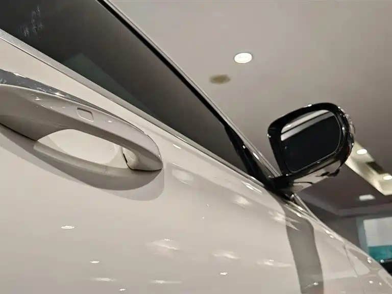 2023 Mercedes-Benz E 300 L Sport — 14