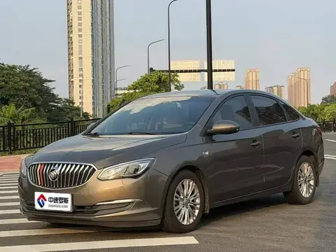 Hideo 2015 15N Automatic Elite