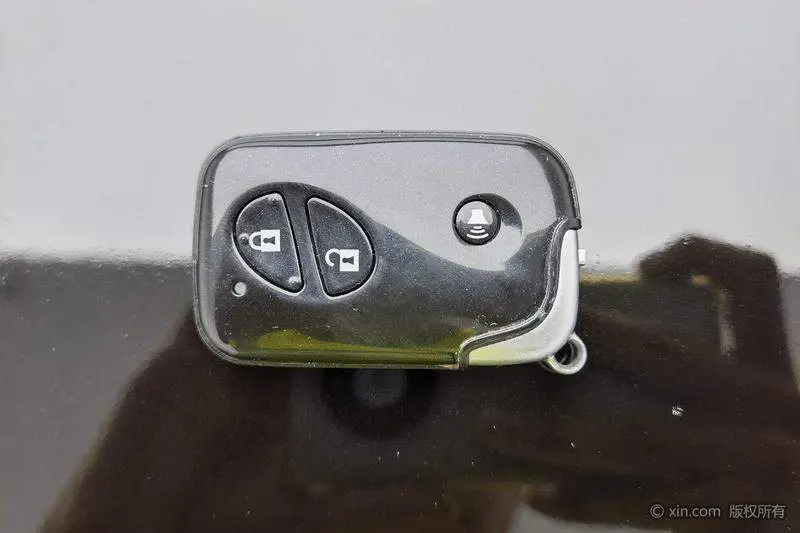 BYD L3 2012 1.5L Manual Comfort — 6