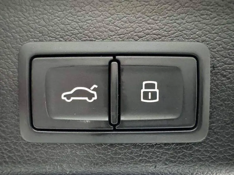 Audi Q3 2022 35 TFSI Stylish and Dynamic — 8