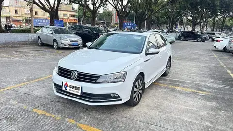 Sagitar 2018 280TSI DSG Comfort