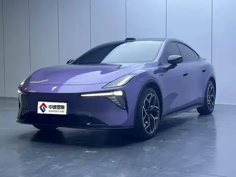 Deep Blue L06 2026 560 Ultra+ Laser Edition