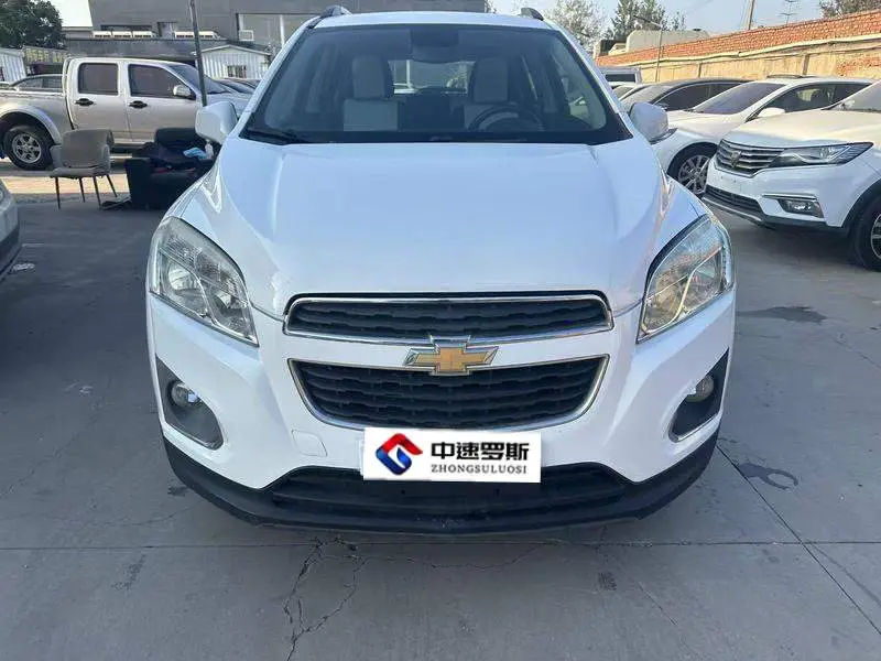 Cool 2016 1.4T Automatic 2WD Comfort Sunroof Edition — 2