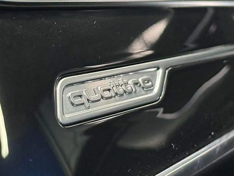 Audi A6L 2019 45 TFSI quattro Premium Elegance — 13