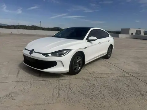 Lingdu 2022 Lingdu L 280TSI DSG Hot Edition