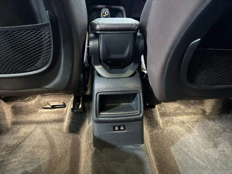 BMW X1 2022payment sDrive20LiFashion — 8