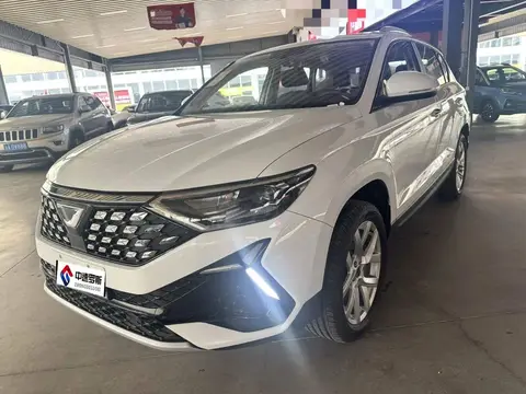 Jetta VS5 2023 280TSI Manual Enjoyment Edition