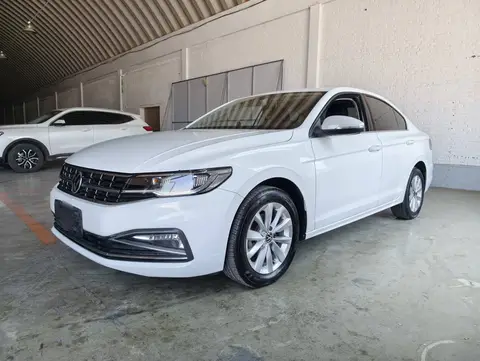 Bora 2021 1.5L Automatic Elite Smart Link Edition