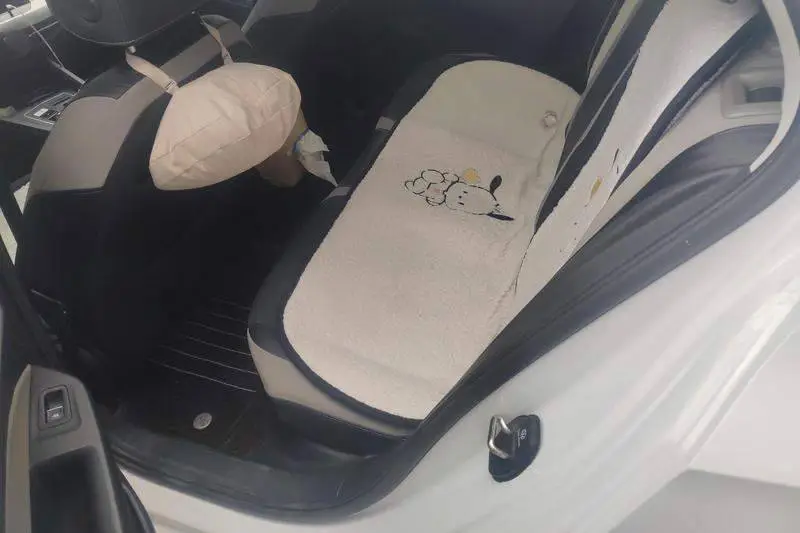 Golf 2021 280TSI DSG Pro — 13