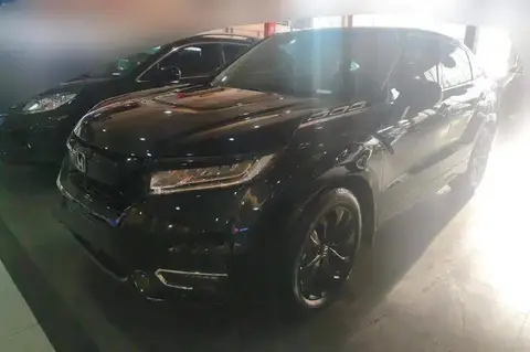 Crown Road 2019 240TURBO 2WD Exclusive Starry Sky Limited Edition