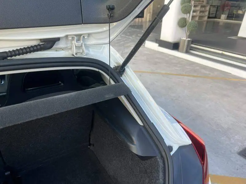 Scirocco 2015 1.4TSI Comfort Edition — 19