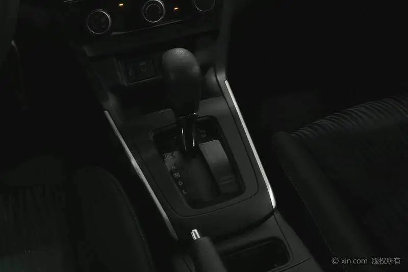 Sylphy 2022 Classic 1.6XE CVT Comfort Edition — 15