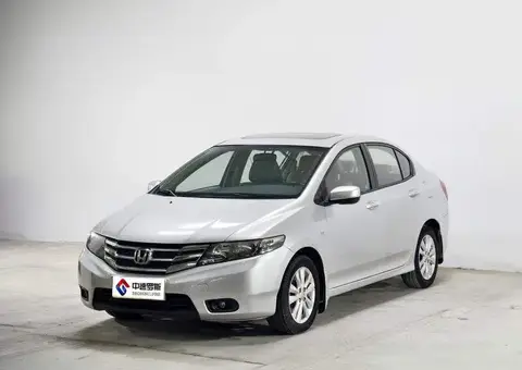 Classic 2014 Fashion 1.5L Automatic Elite Edition