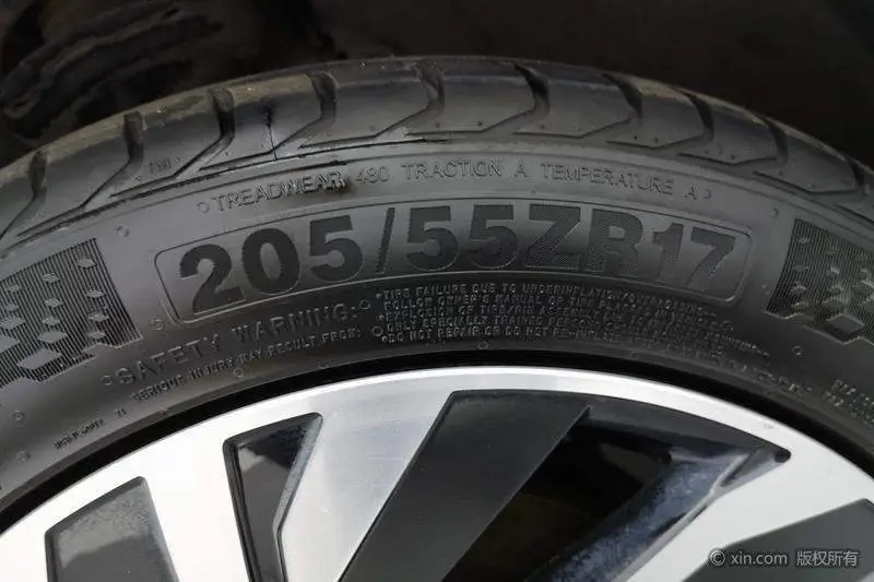 Sagitar 2021 280TSI DSG Beyond Edition — 11