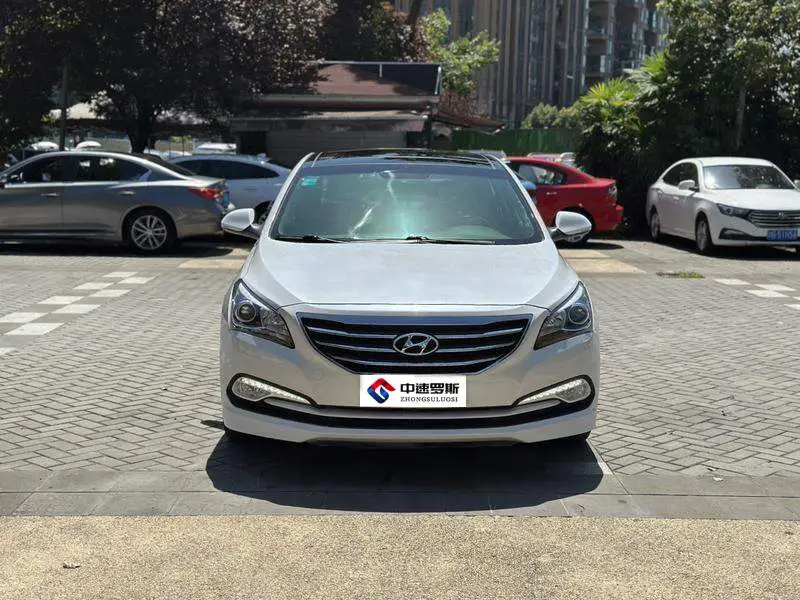 Name map 2014 1.8L Automatic Premium DLX — 2