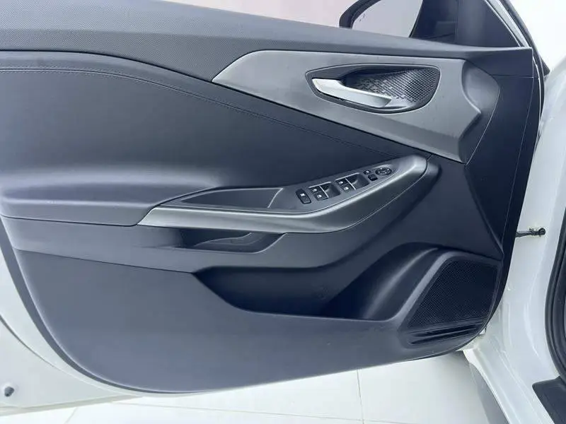 Festa 2019 280TGDi Smart Edition National V — 8