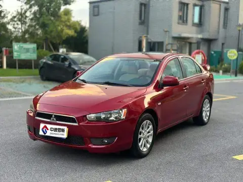 Wing God 2013 Fashion Edition 1.8L Manual Smart Edition