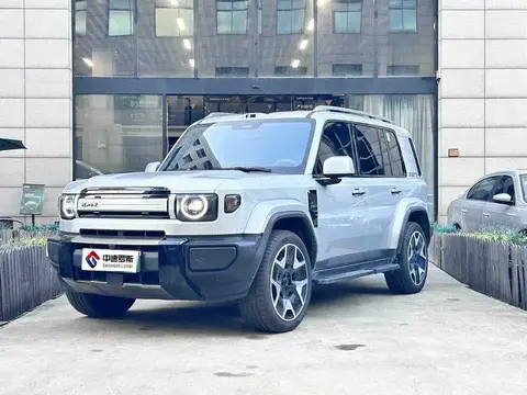 V27