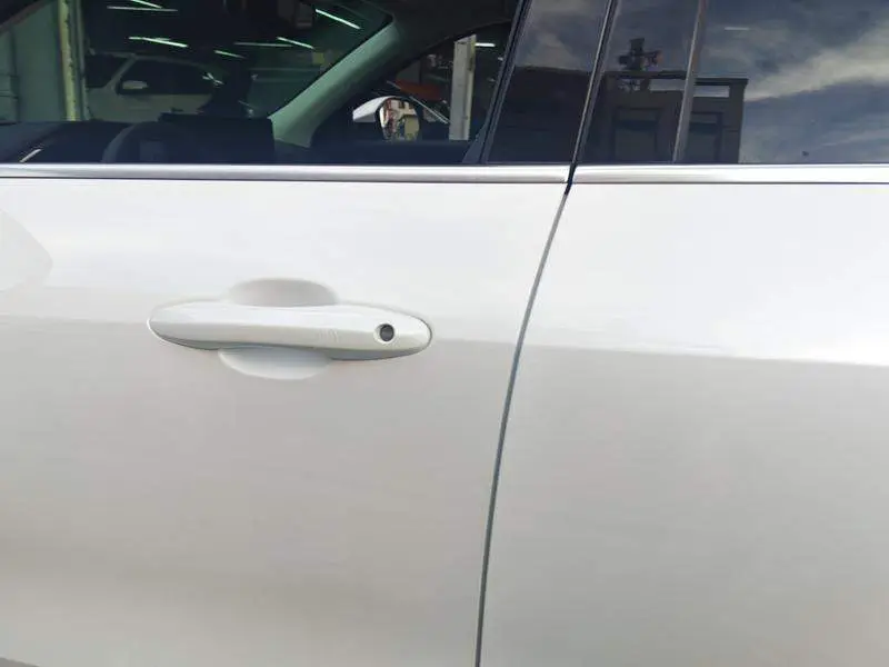Haval H6 2023 National Trend Edition 1.5T Automatic City Edition — 11