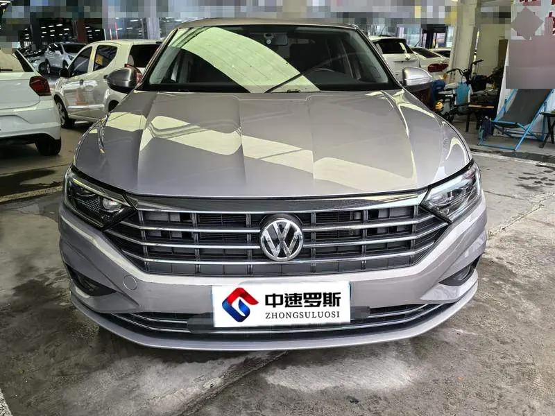 Sagitar 2022 280TSI DSG Beyond Edition — 2