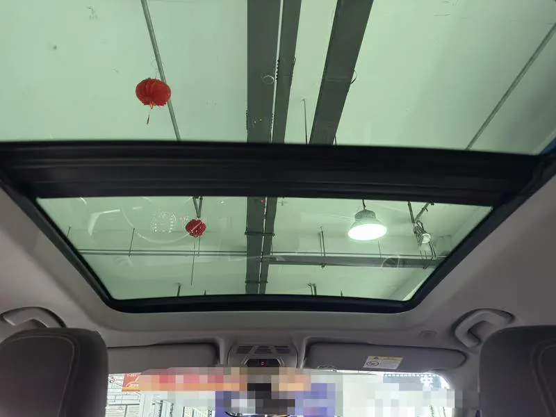 BMW X1 2022payment sDrive20LiFashion — 20