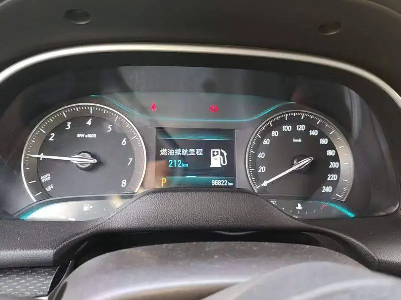 Hideo 2019 18T Automatic Interconnection Elite National VI — 15