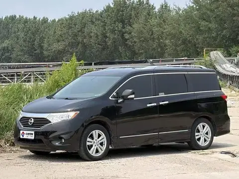 Noble 2015 3.5L SL