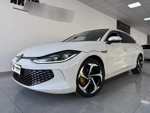 Lingdu 2022 Lingdu L 280TSI DSG Cool Edition
