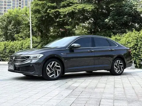 Sagitar 2023 300TSI DSG Beyond Edition