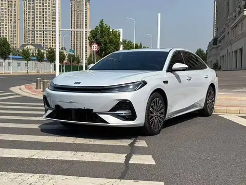Galaxy A7 EM  2026 235km/h Starship Edition