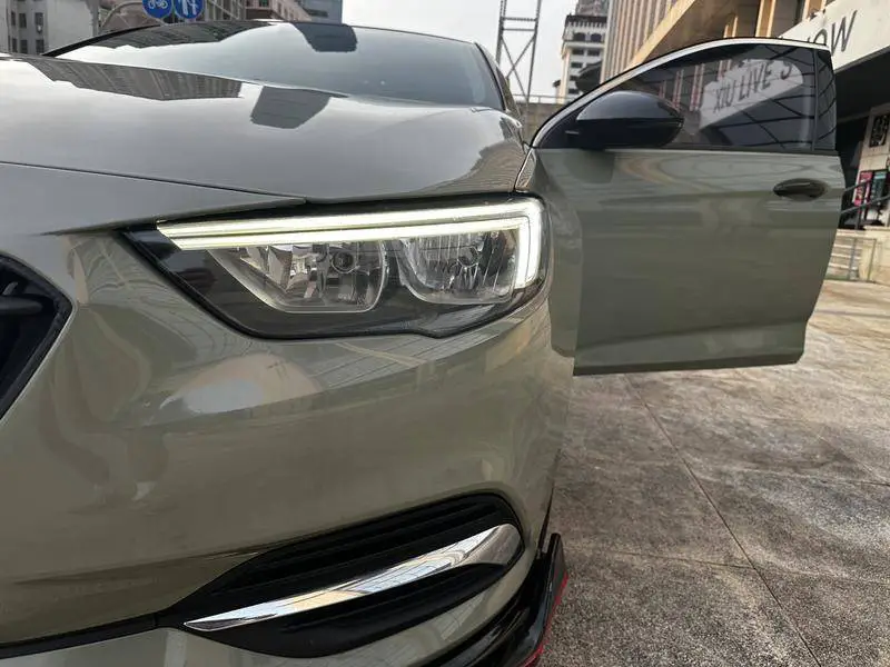 Regal 2019 20T Elite National VI — 8