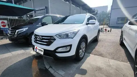 Shengda