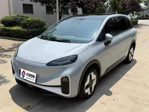 Arctic Fox Koala S 2024 PRO