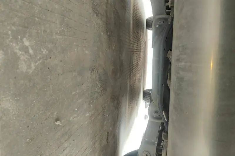 Haval H6 2023 National Trend Edition 1.5T Automatic City Edition — 10