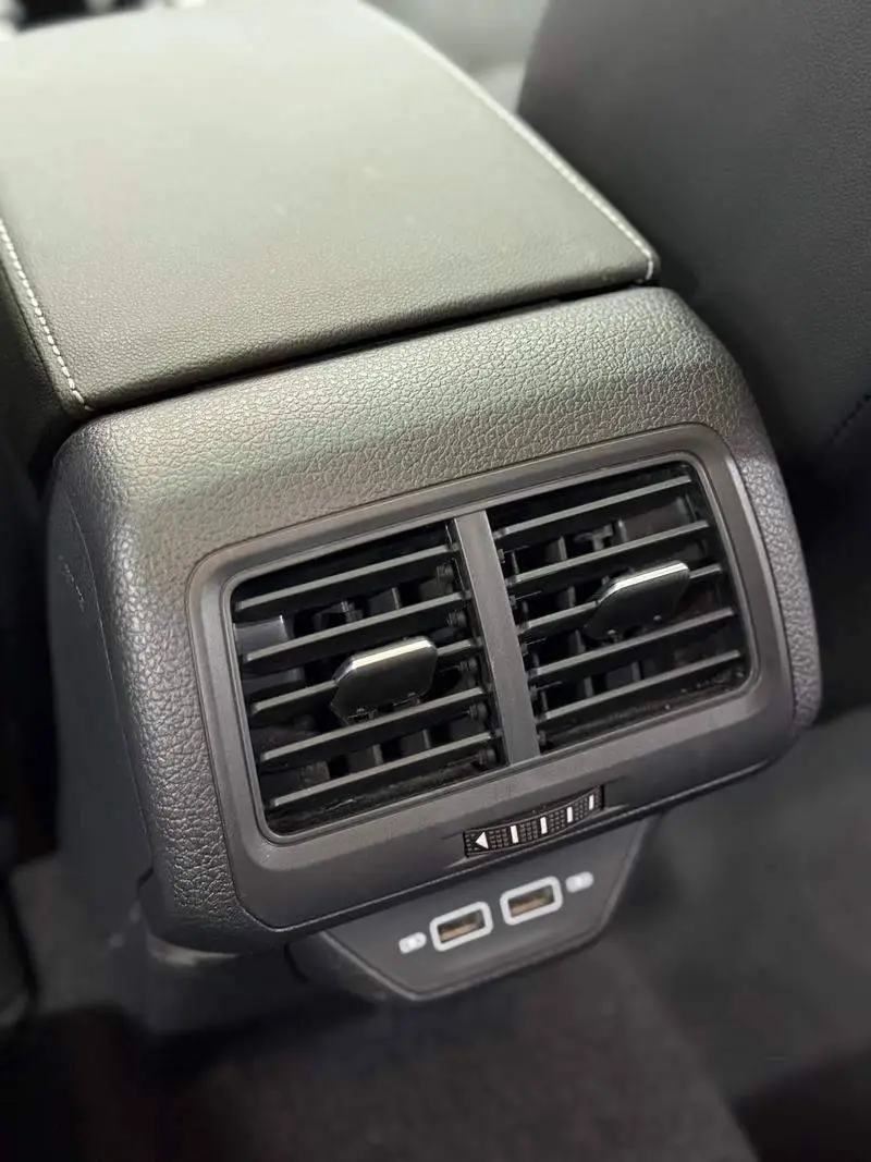 Golf 2019 280TSI DSG Luxury National VI — 10