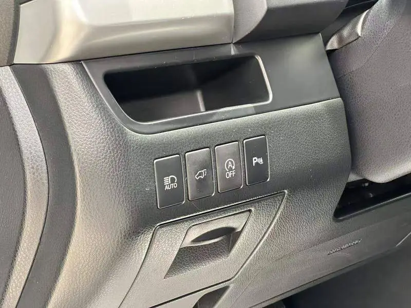 Highlander 2018 2.0T 4WD Premium Edition 7 Seater National V — 10