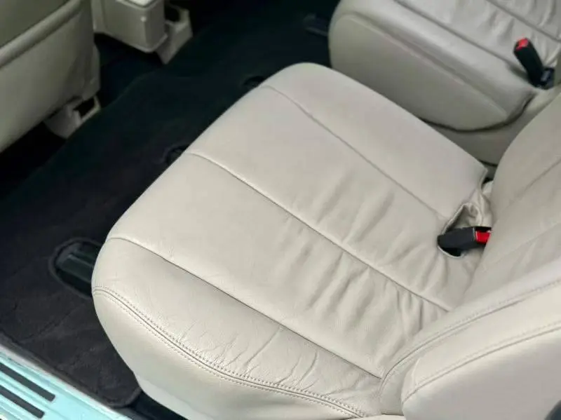 Mazda 8 2015 2.5L Pilot Edition — 15