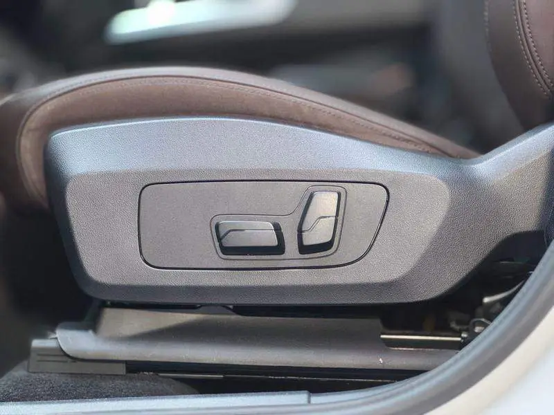 BMW X1 2023 sDrive25Li X Design Package — 14